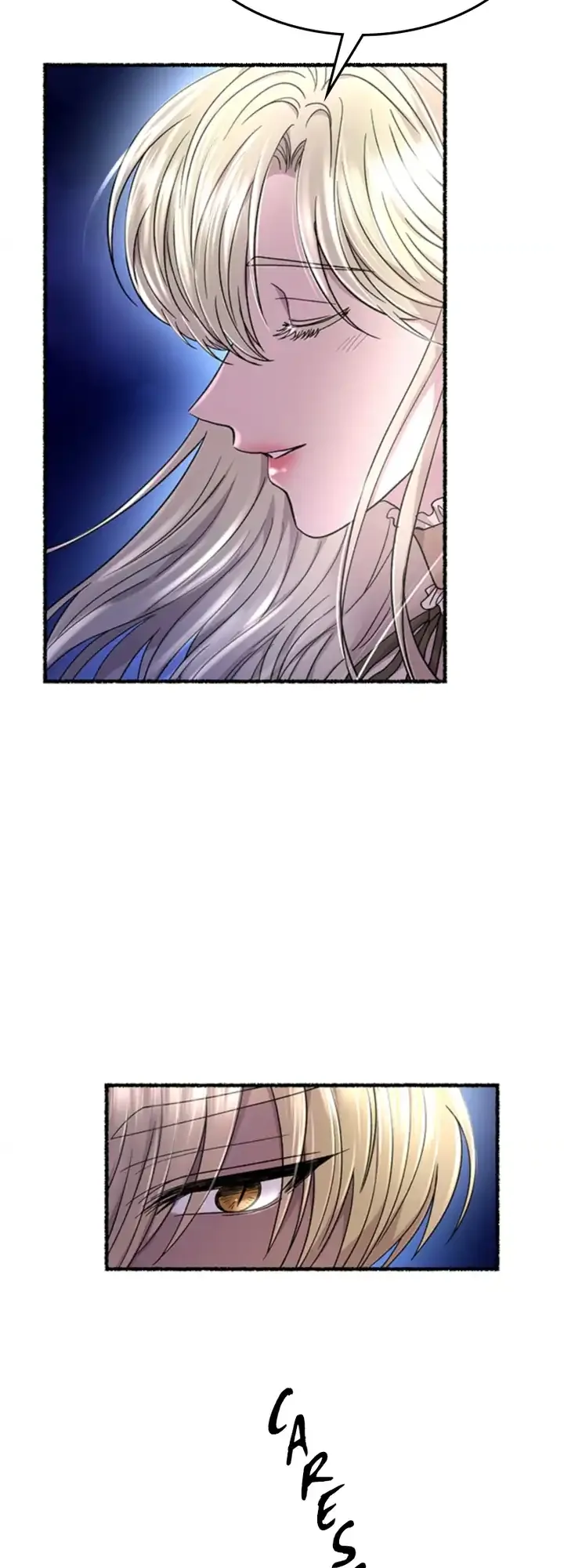 Read Like Wind On A Dry Branch FR Manga Online