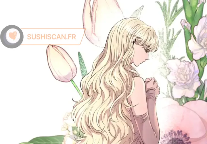 Read Like Wind On A Dry Branch FR Manga Online