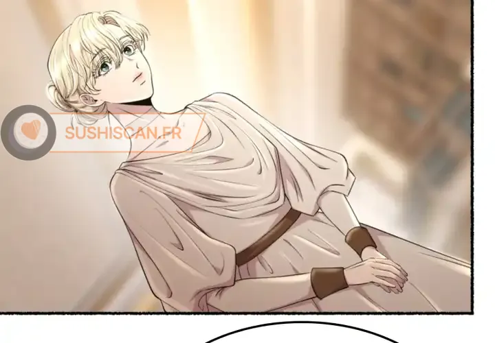 Read Like Wind On A Dry Branch FR Manga Online