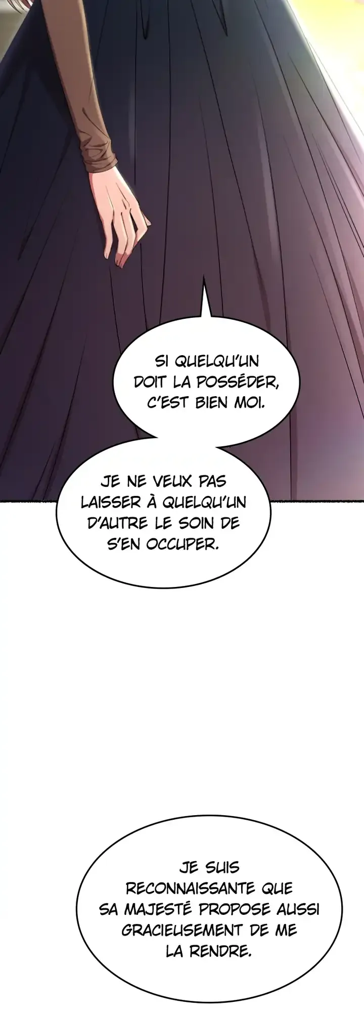 Read Like Wind On A Dry Branch FR Manga Online