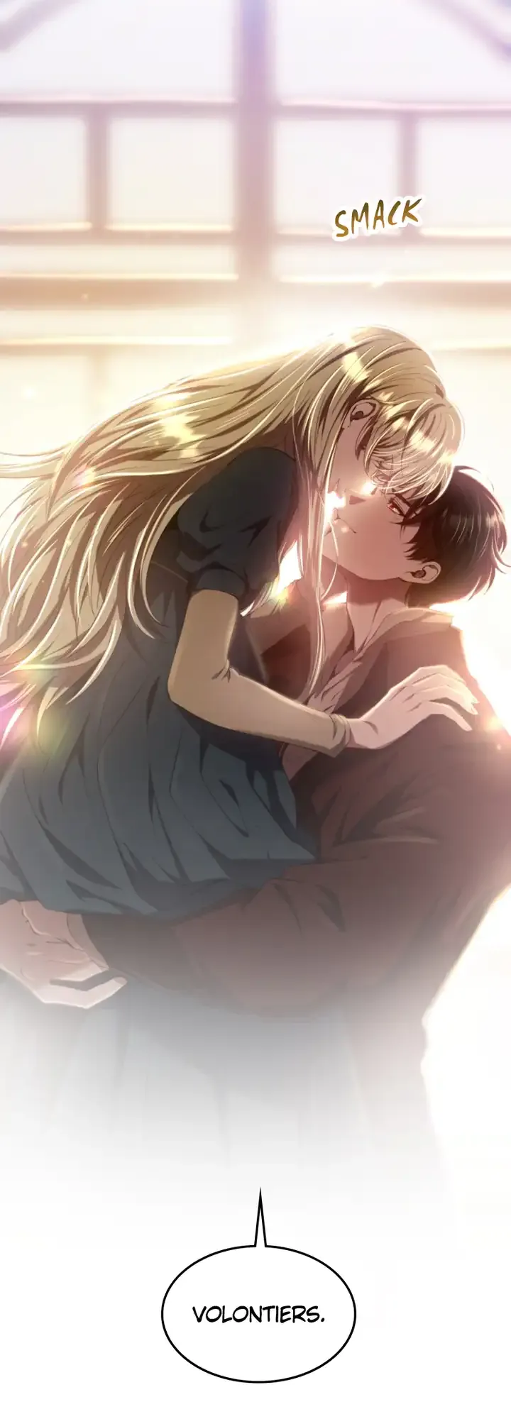 Read Like Wind On A Dry Branch FR Manga Online