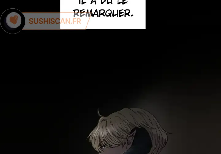 Read Like Wind On A Dry Branch FR Manga Online