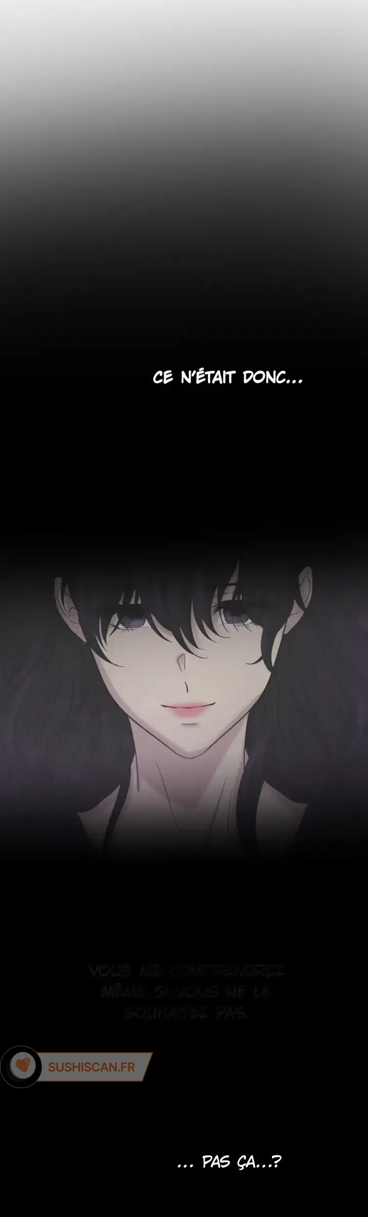 Read Like Wind On A Dry Branch FR Manga Online