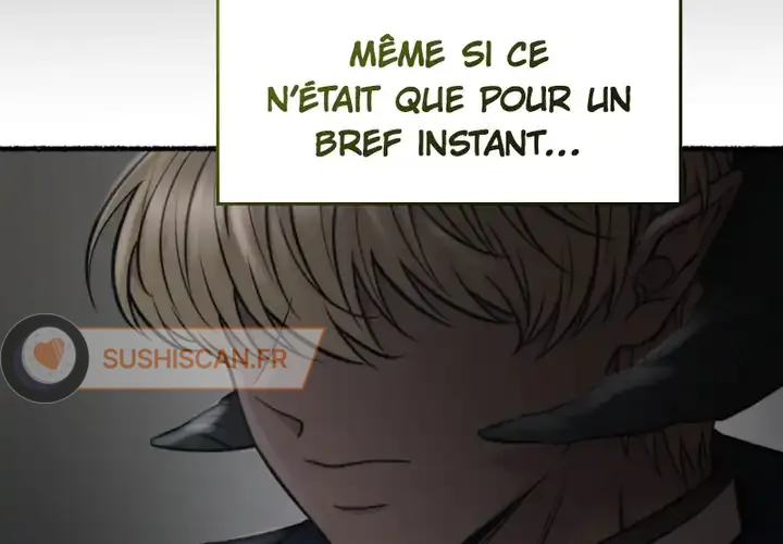 Read Like Wind On A Dry Branch FR Manga Online