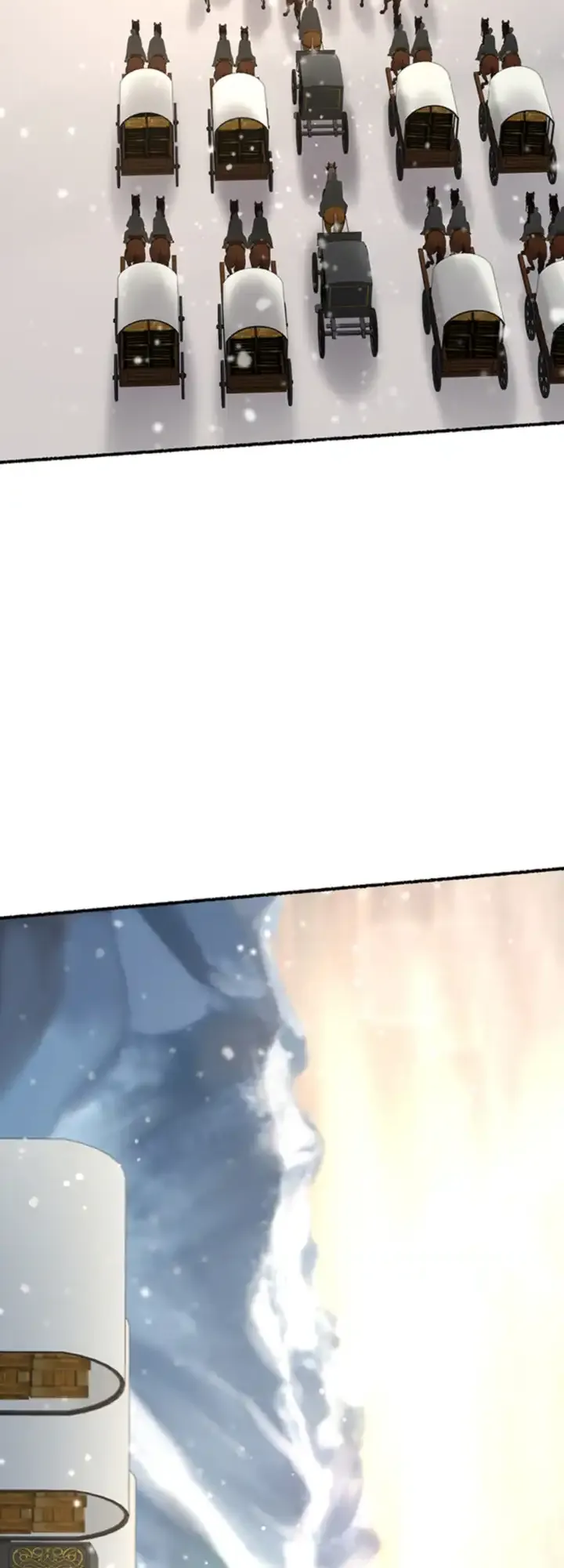 Read Like Wind On A Dry Branch FR Manga Online