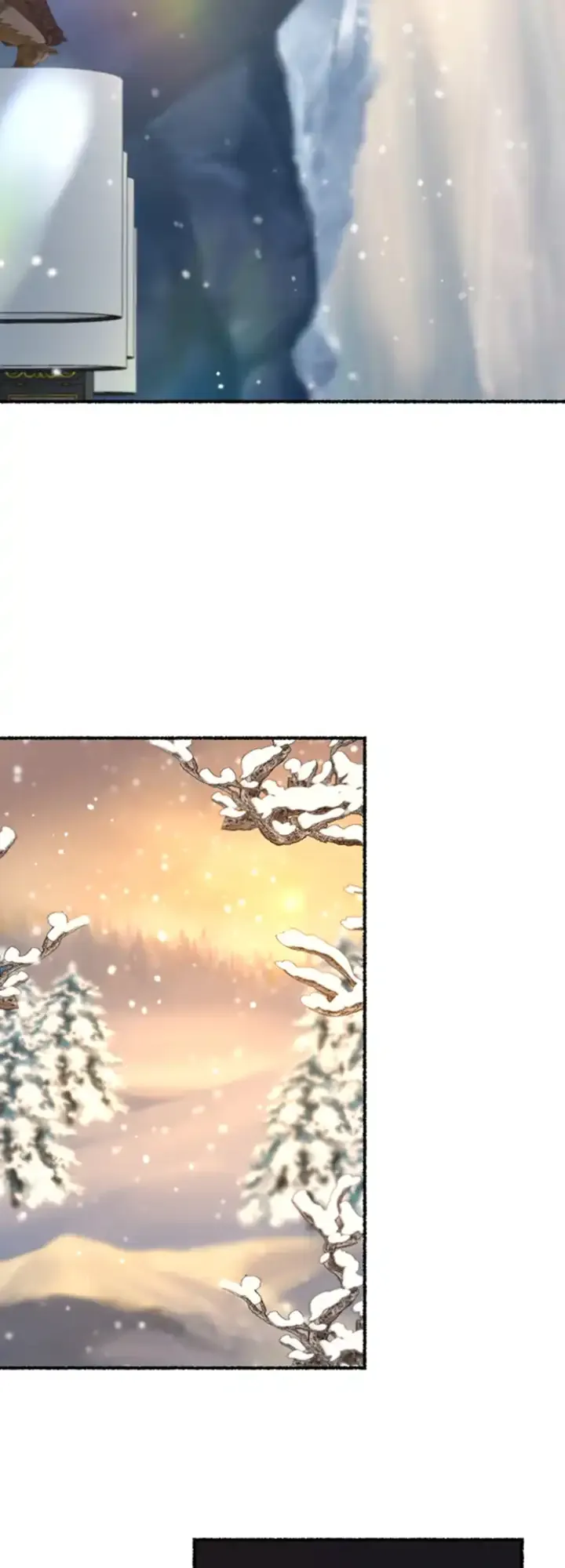 Read Like Wind On A Dry Branch FR Manga Online