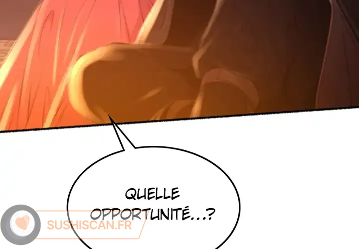 Read Like Wind On A Dry Branch FR Manga Online
