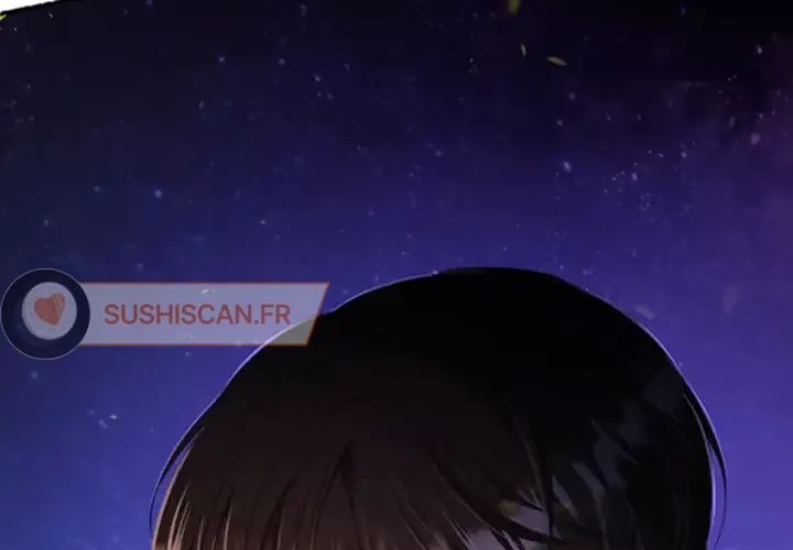 Read Like Wind On A Dry Branch FR Manga Online