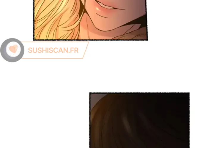 Read Like Wind On A Dry Branch FR Manga Online