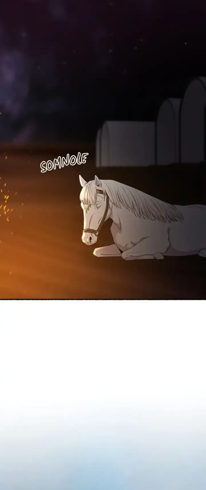 Read Like Wind On A Dry Branch FR Manga Online