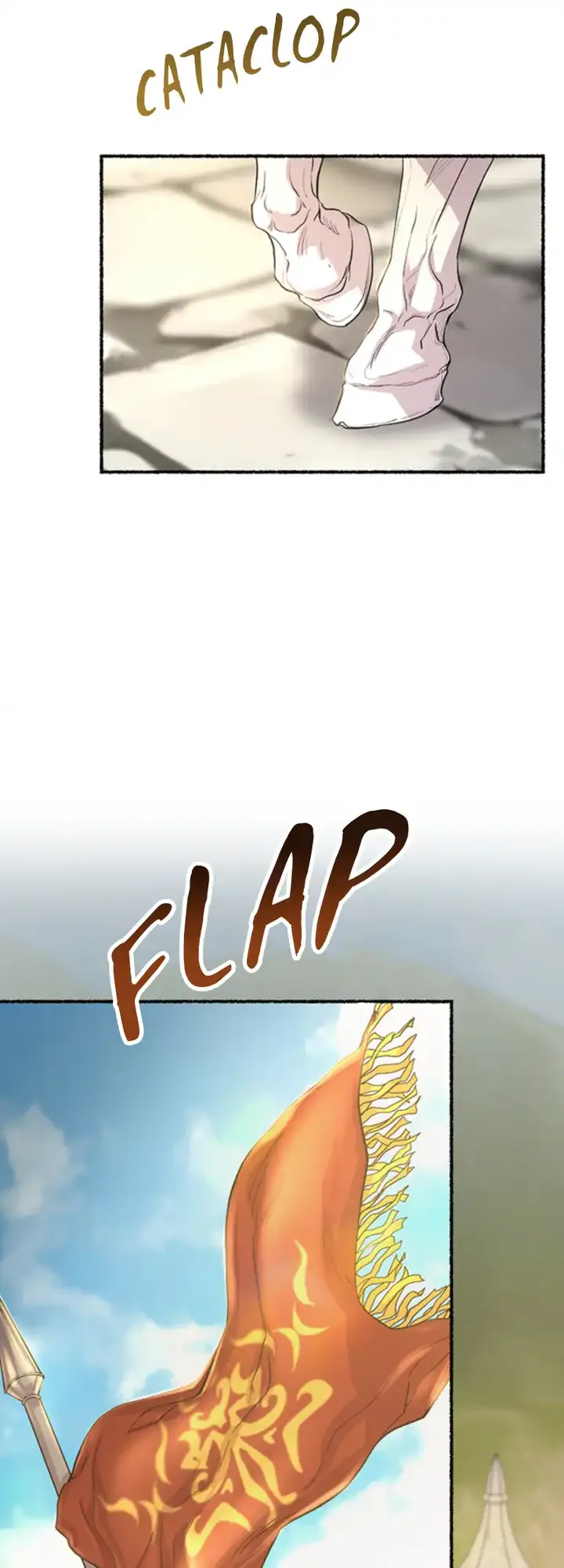Read Like Wind On A Dry Branch FR Manga Online