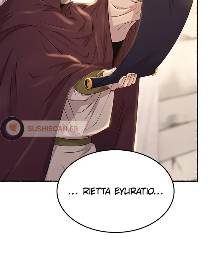 Read Like Wind On A Dry Branch FR Manga Online