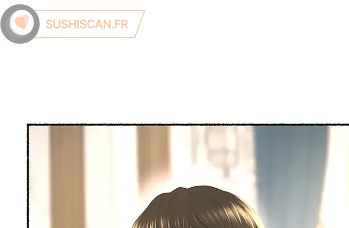 Read Like Wind On A Dry Branch FR Manga Online