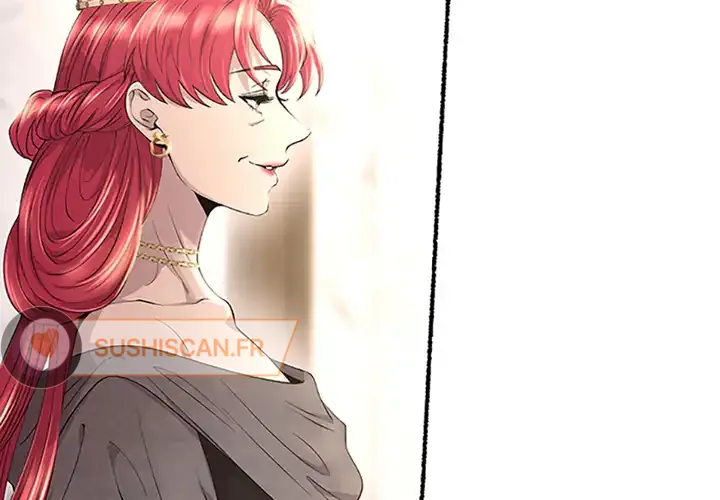 Read Like Wind On A Dry Branch FR Manga Online