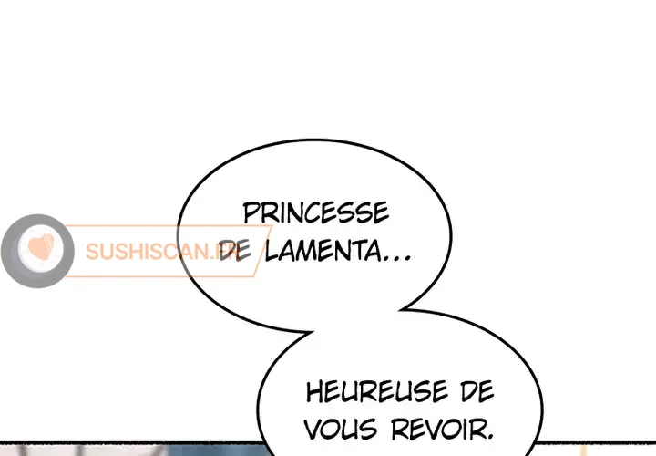 Read Like Wind On A Dry Branch FR Manga Online