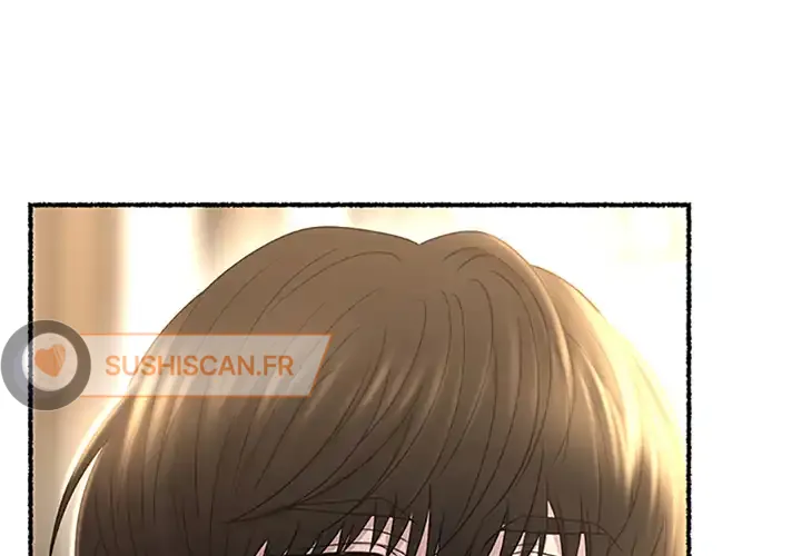 Read Like Wind On A Dry Branch FR Manga Online
