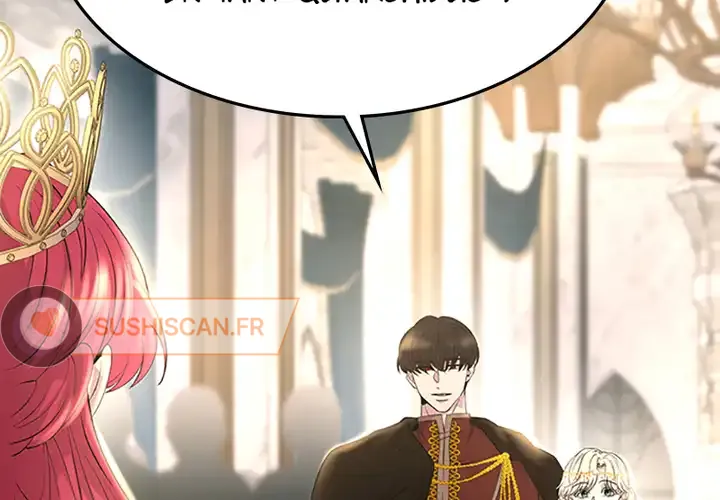 Read Like Wind On A Dry Branch FR Manga Online