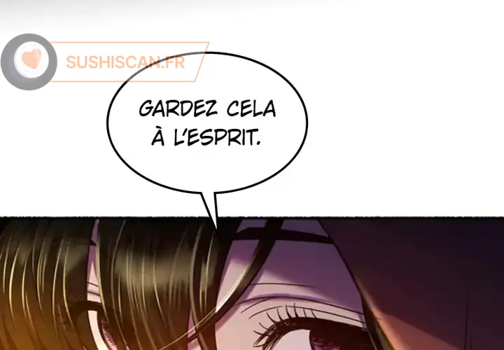 Read Like Wind On A Dry Branch FR Manga Online
