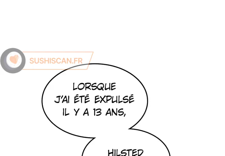 Read Like Wind On A Dry Branch FR Manga Online