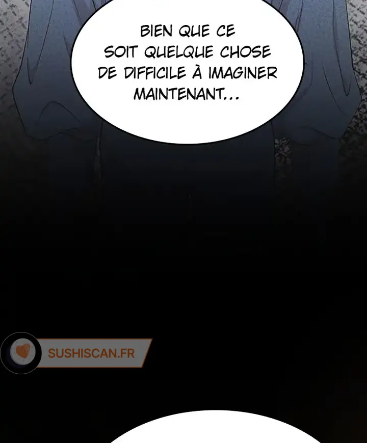 Read Like Wind On A Dry Branch FR Manga Online