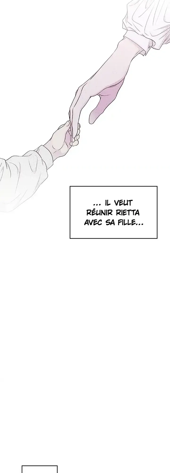 Read Like Wind On A Dry Branch FR Manga Online