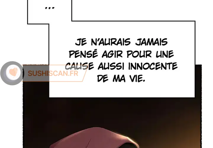Read Like Wind On A Dry Branch FR Manga Online