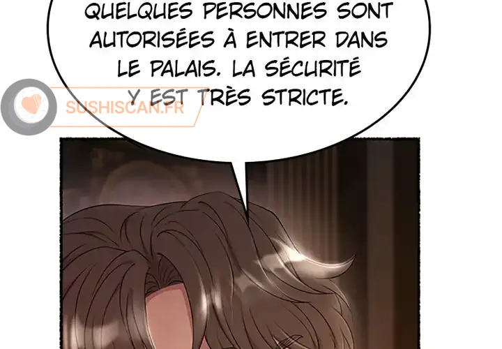 Read Like Wind On A Dry Branch FR Manga Online
