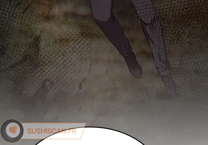 Read Like Wind On A Dry Branch FR Manga Online