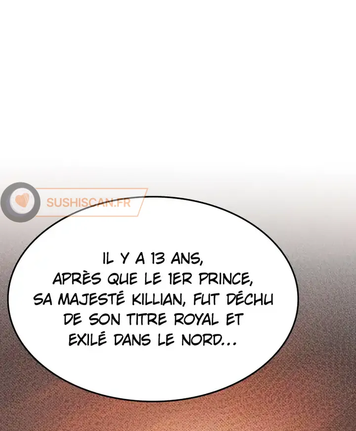 Read Like Wind On A Dry Branch FR Manga Online