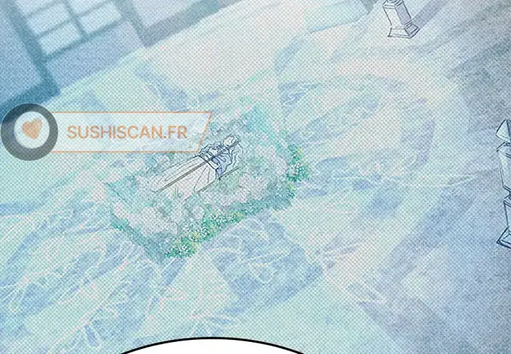 Read Like Wind On A Dry Branch FR Manga Online