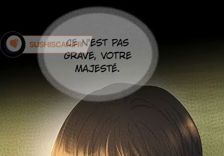Read Like Wind On A Dry Branch FR Manga Online