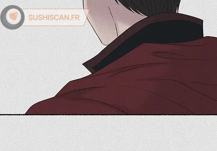 Read Like Wind On A Dry Branch FR Manga Online