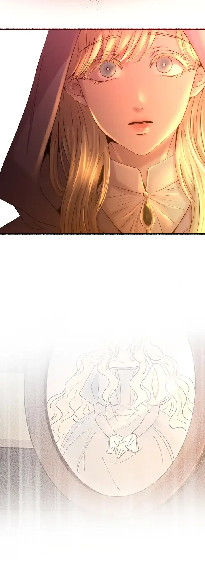 Read Like Wind On A Dry Branch FR Manga Online