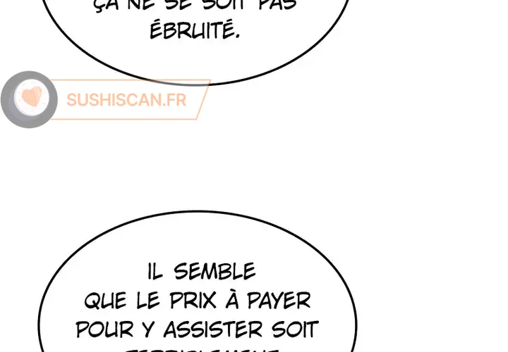 Read Like Wind On A Dry Branch FR Manga Online