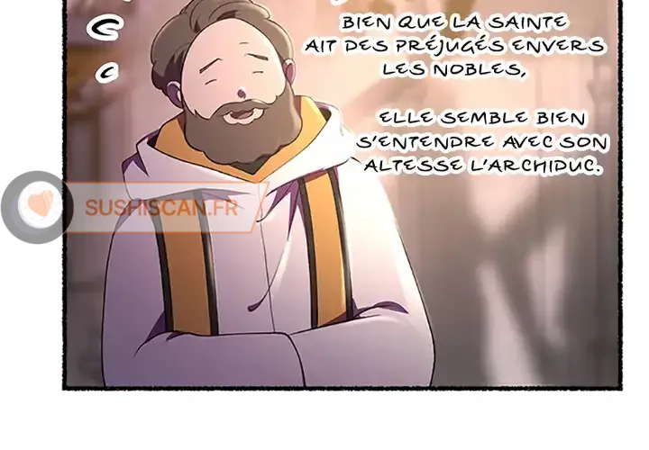 Read Like Wind On A Dry Branch FR Manga Online
