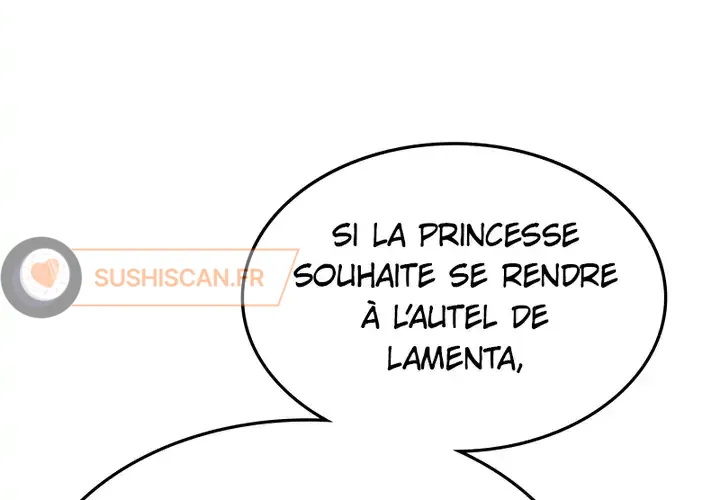 Read Like Wind On A Dry Branch FR Manga Online