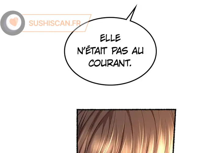 Read Like Wind On A Dry Branch FR Manga Online