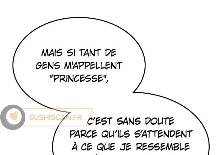 Read Like Wind On A Dry Branch FR Manga Online