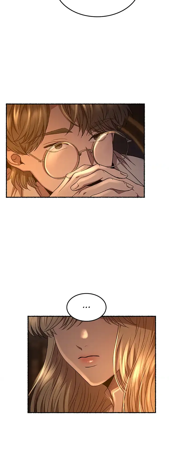 Read Like Wind On A Dry Branch FR Manga Online