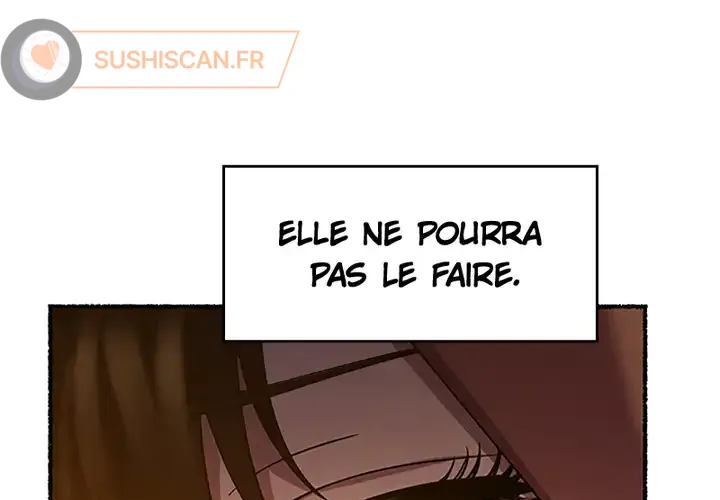 Read Like Wind On A Dry Branch FR Manga Online