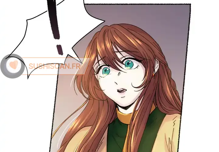 Read Like Wind On A Dry Branch FR Manga Online