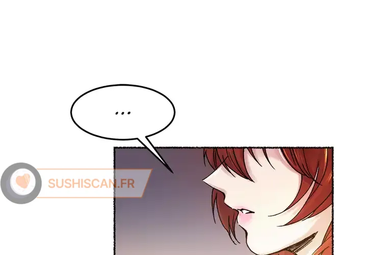 Read Like Wind On A Dry Branch FR Manga Online