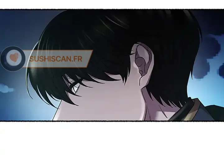 Read Like Wind On A Dry Branch FR Manga Online