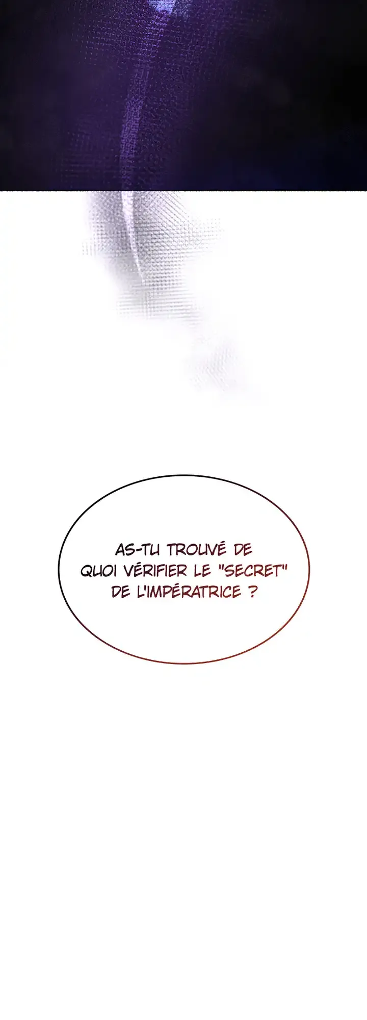 Read Like Wind On A Dry Branch FR Manga Online