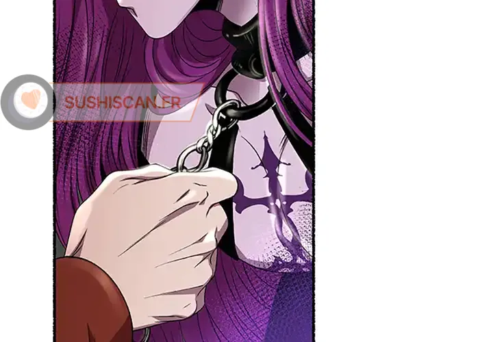 Read Like Wind On A Dry Branch FR Manga Online