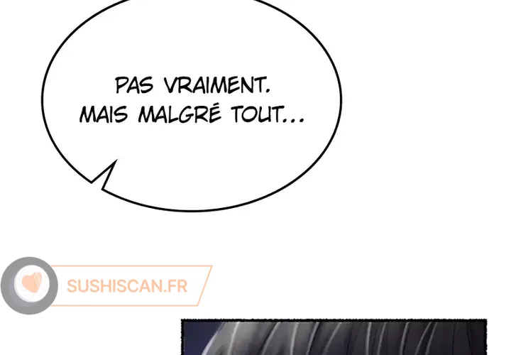 Read Like Wind On A Dry Branch FR Manga Online