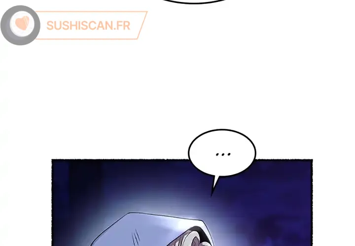 Read Like Wind On A Dry Branch FR Manga Online
