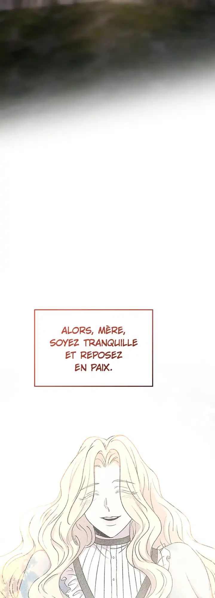 Read Like Wind On A Dry Branch FR Manga Online