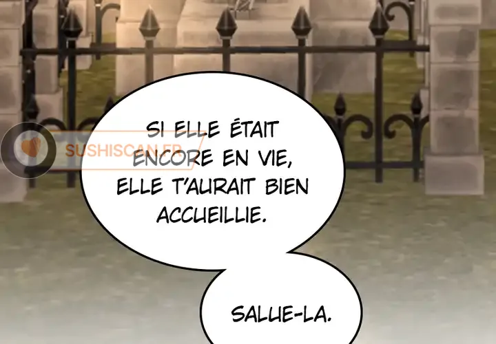 Read Like Wind On A Dry Branch FR Manga Online