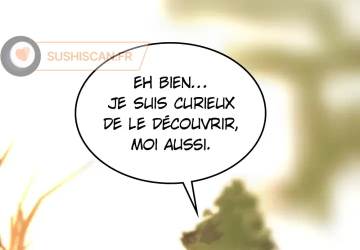 Read Like Wind On A Dry Branch FR Manga Online
